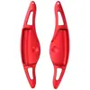 Adecuado para Hyundai Azuna Paletas de Cambio Gn7 Parisi Anik 9 Shengdaffi Paletas Modificadas para Volante