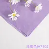 Papel de seda negro 17g papel de regalo de alta gama para ramos de flores y empaque de cajas de regalo de lujo, da una sensación de elegancia