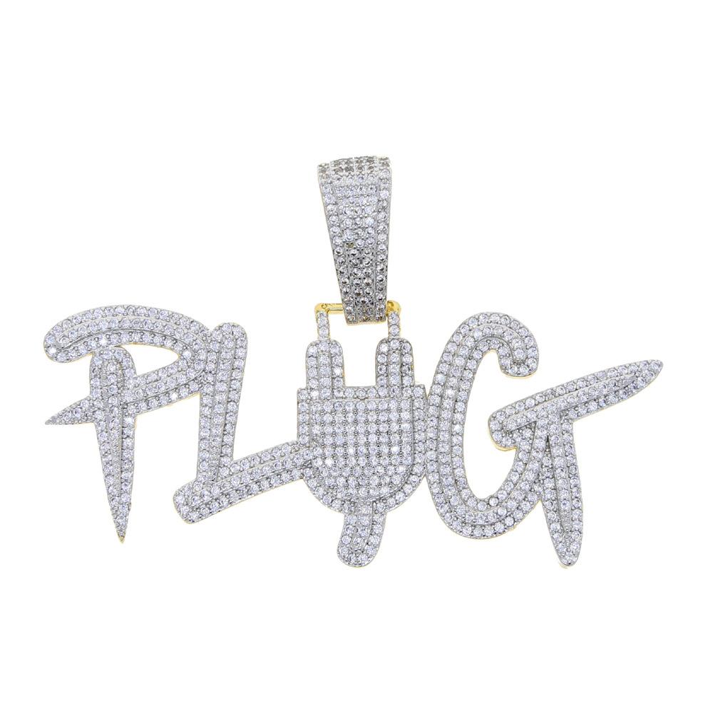 N655 铜 61CM+n743 $22.99 包邮 (30