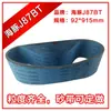 Importado de Corea del Sur Dolphin J87Bt Banda Abrasiva 92*915mm Carburo de Silicio Pulido Aluminio/Cobre Pulido Banda Abrasiva Fabricante En Stock