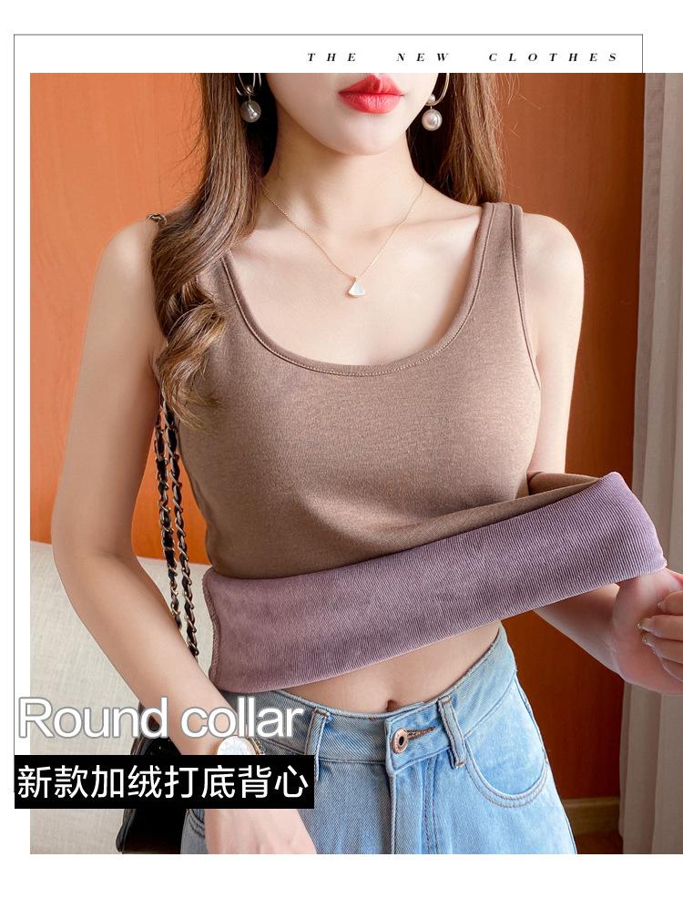 第 (1).jpg