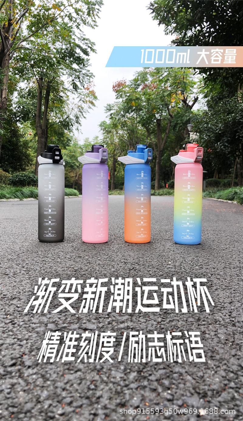 网站 005.jpg