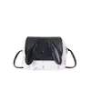 Bolsas para Niños, Lindos Bolsos de Hombro para Niñas Pequeñas, Nuevos Bolsos Cruzados de Moda de Dibujos Animados para Niñas, Bolsos Cuadrados Pequeños de Princesa para Bebé