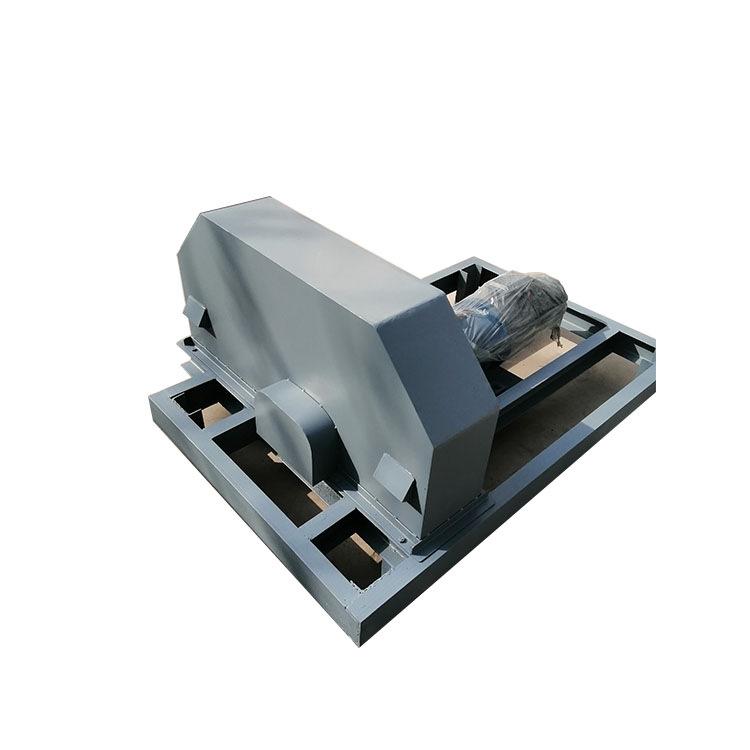 微信图片_202407051141372