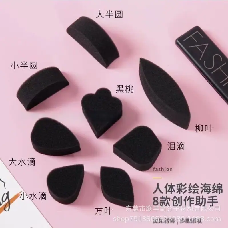 微信图片_20250421165806