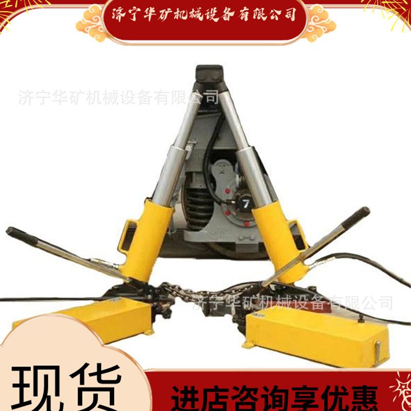 QQ截图20210923141905