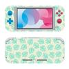 Uma geração de adesivos Switch Lite adesivos de proteção de desenho animado fosco sem cola pequeno atacado