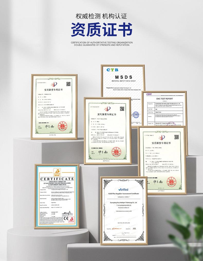 白墨_25.jpg