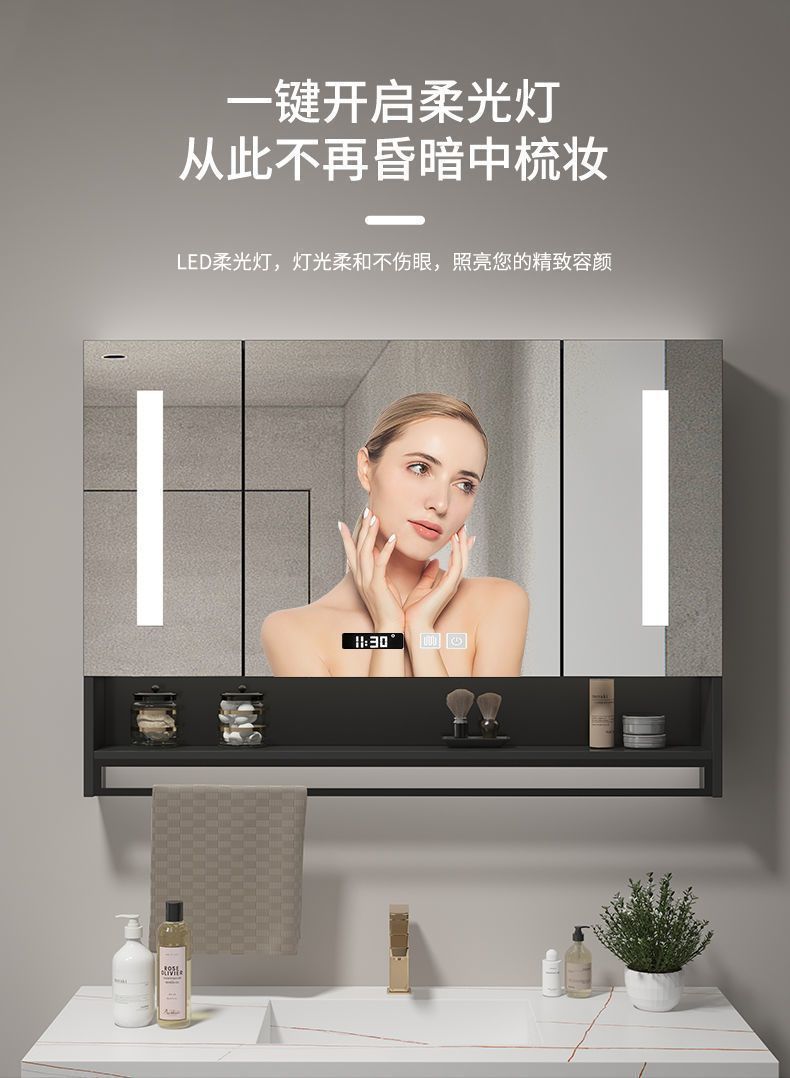 683f844a-5b9f-46ae-bfb6-8357881ba04a.jpe