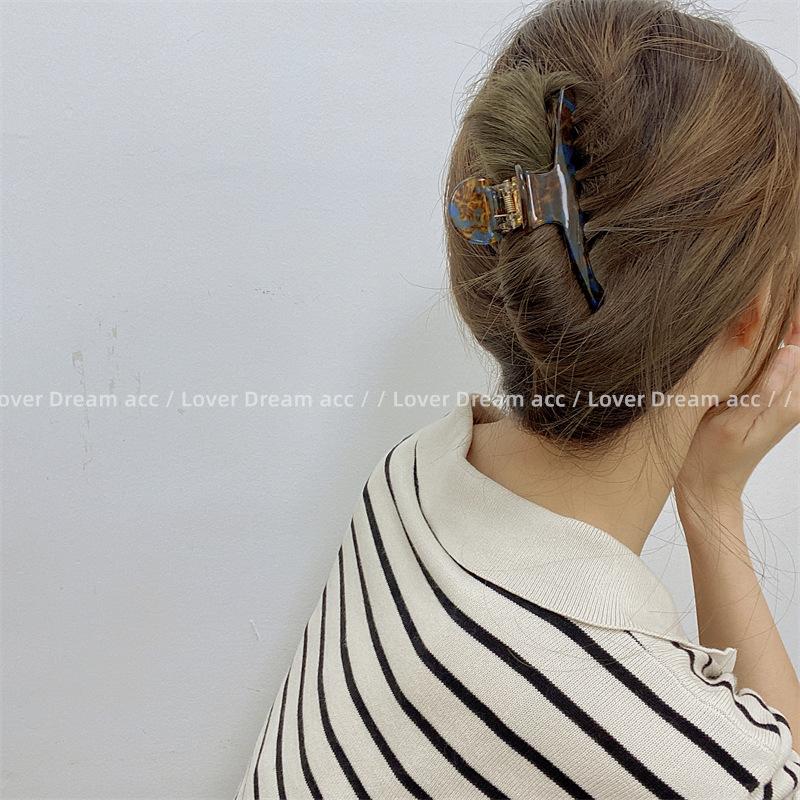 2022-08-03 104046.jpg