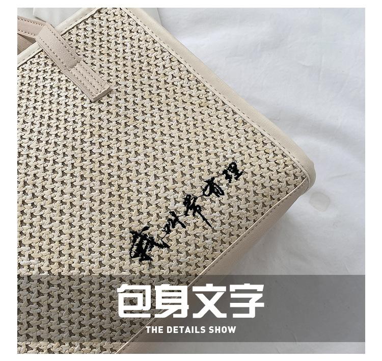 0细节尺寸_06.jpg