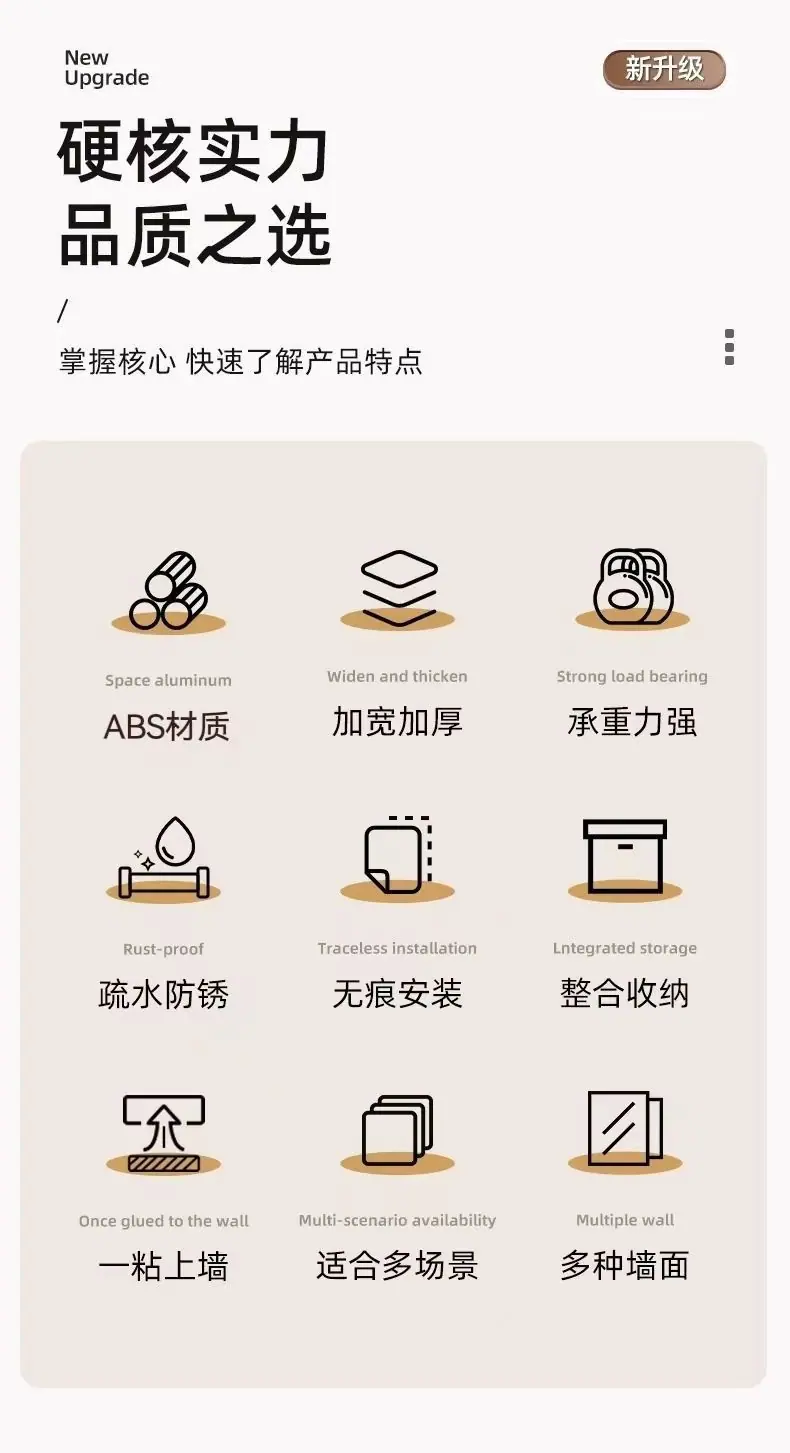 3ab103e0-5ad7-4600-9103-9dddbac3d190.jpe
