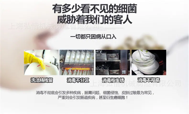 细菌.jpg