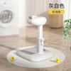 Estante para Baño de Bebé Máquina de Baño de Bebé de Pie Mesa de Baño Artefacto de Baño Cinturón Antideslizante Barandilla Mesa de Ducha Bañera