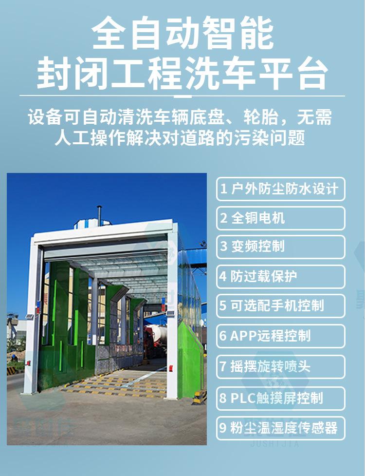 龙门8.173