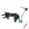 Sensor de Altura de Carrocería para Piezas de Automóvil Adecuado para Porsche 8R0941285D 8R0941285F