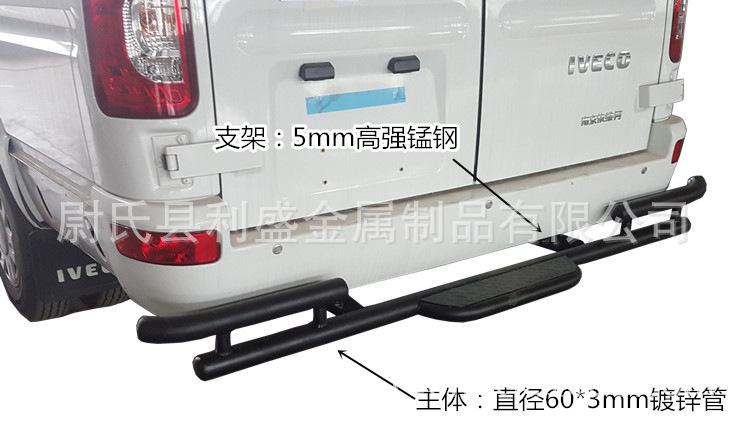 20170503_120129_鍓湰