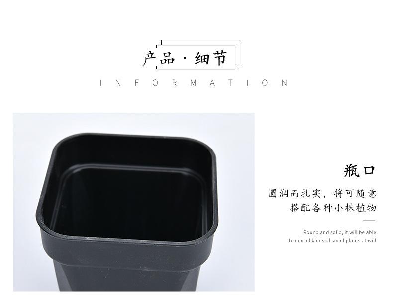 详情图片_05.jpg