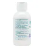 Desinfectante Médico Shangyuan para Heridas y Piel con Peróxido de Hidrógeno 3% Peróxido de Hidrógeno Desinfectante Gotas para Perforaciones de Oreja 100ml