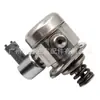 Br2E9D376Aa Es Adecuado para Land Rover y Jaguar Bomba de Aceite de Alta Presión Inyección Directa Bomba de Combustible de Alta Presión C2Z21985