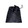Accesorios para Banda de Resistencia Cuerda de Tracción Hebilla de Seguridad para Puerta Mango de Esponja Hebilla para Tobillo Bolsillo de Almacenamiento Bolsa de Almacenamiento