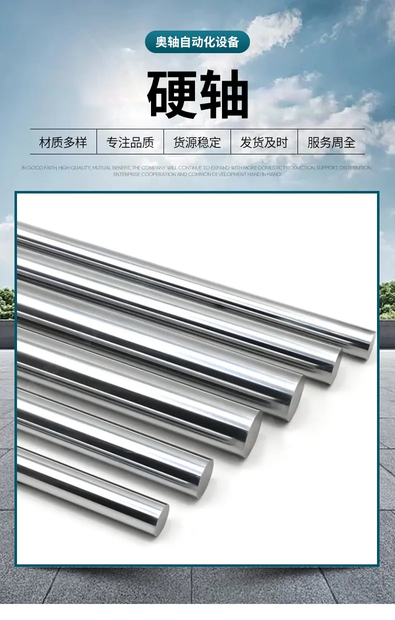 详情页_01.jpg