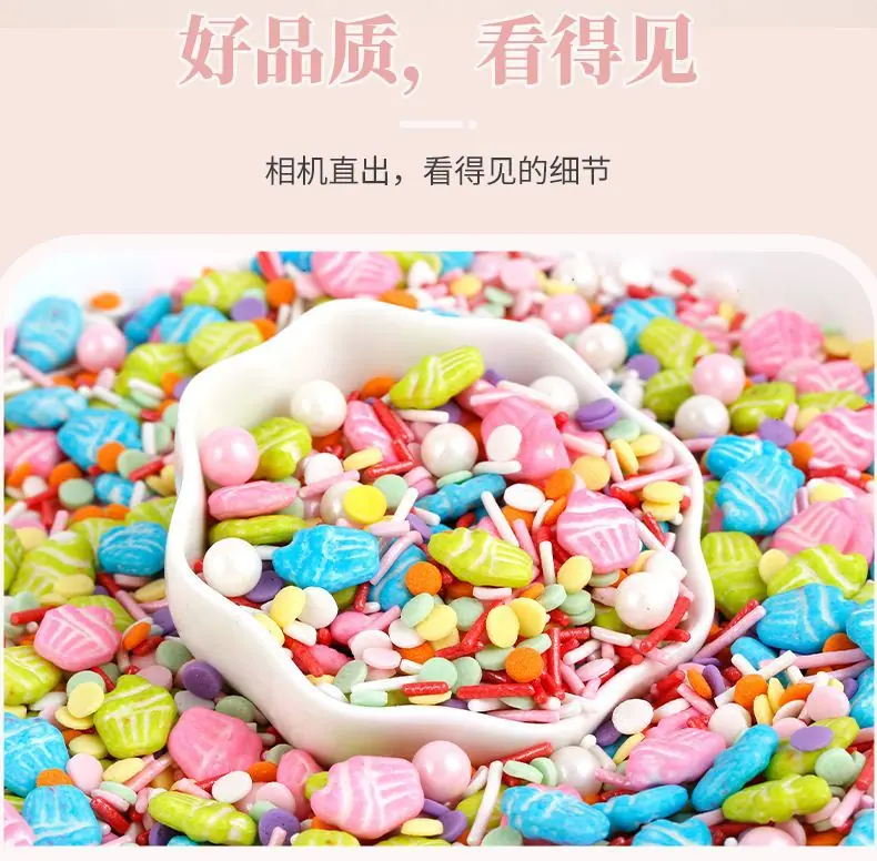 详情页_02.jpg