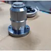 Ajustador de Herramientas para Maquinaria de Carpintería Jingsen para Máquinas de Corte, Máquinas de Grabado, Centros de Mecanizado JS-66R Carpintería
