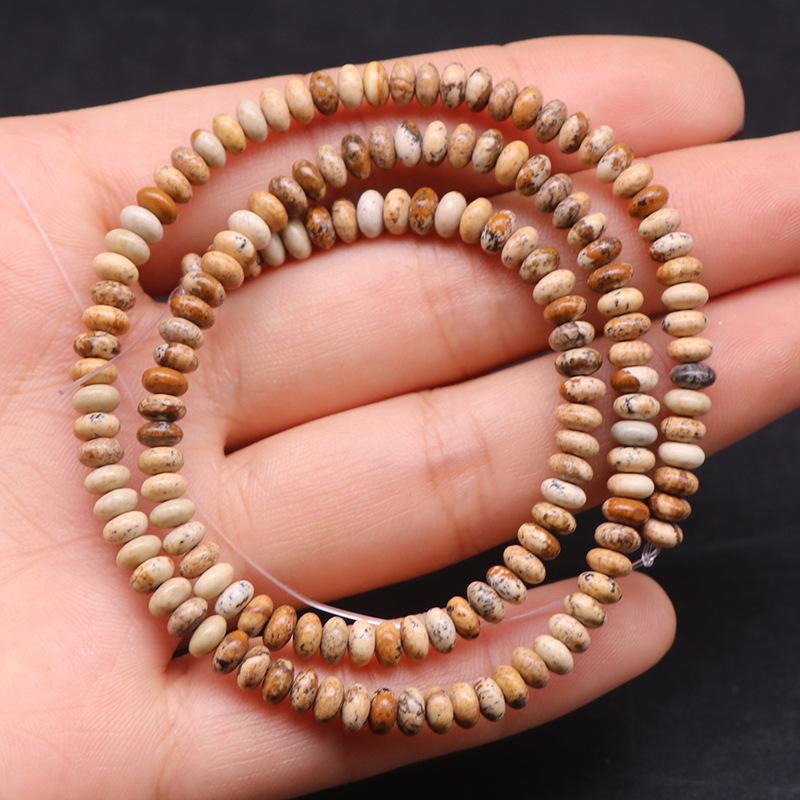 微信图片_20201117225009