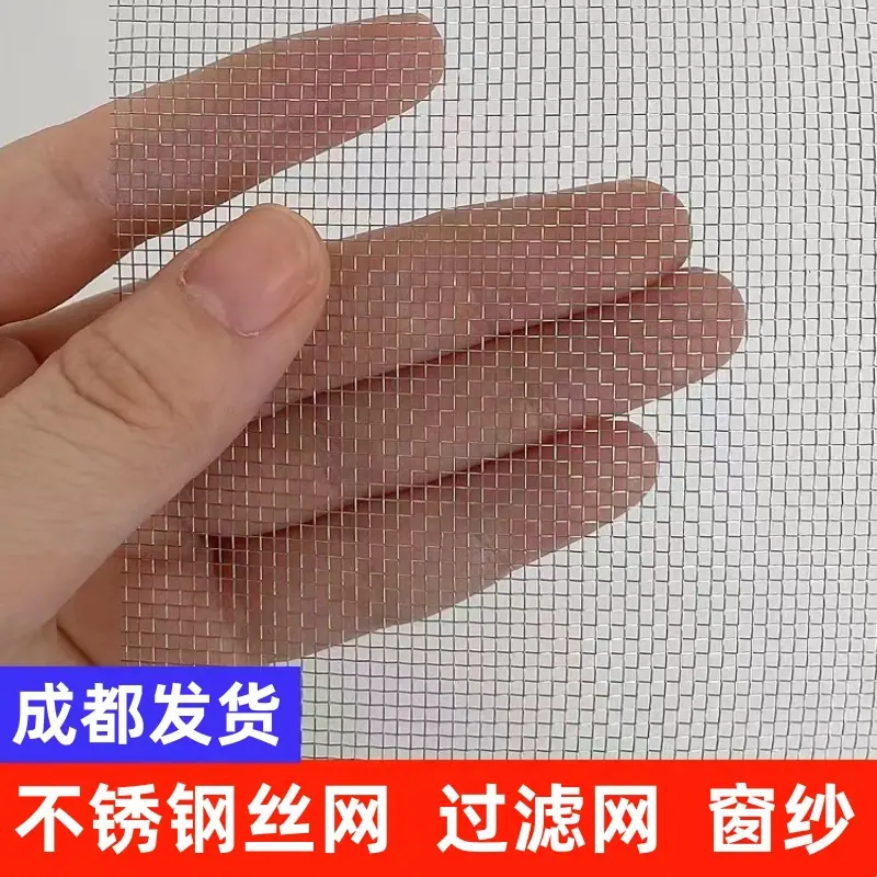 微信图片_20240907164546.jpg