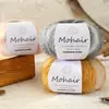 Mohair