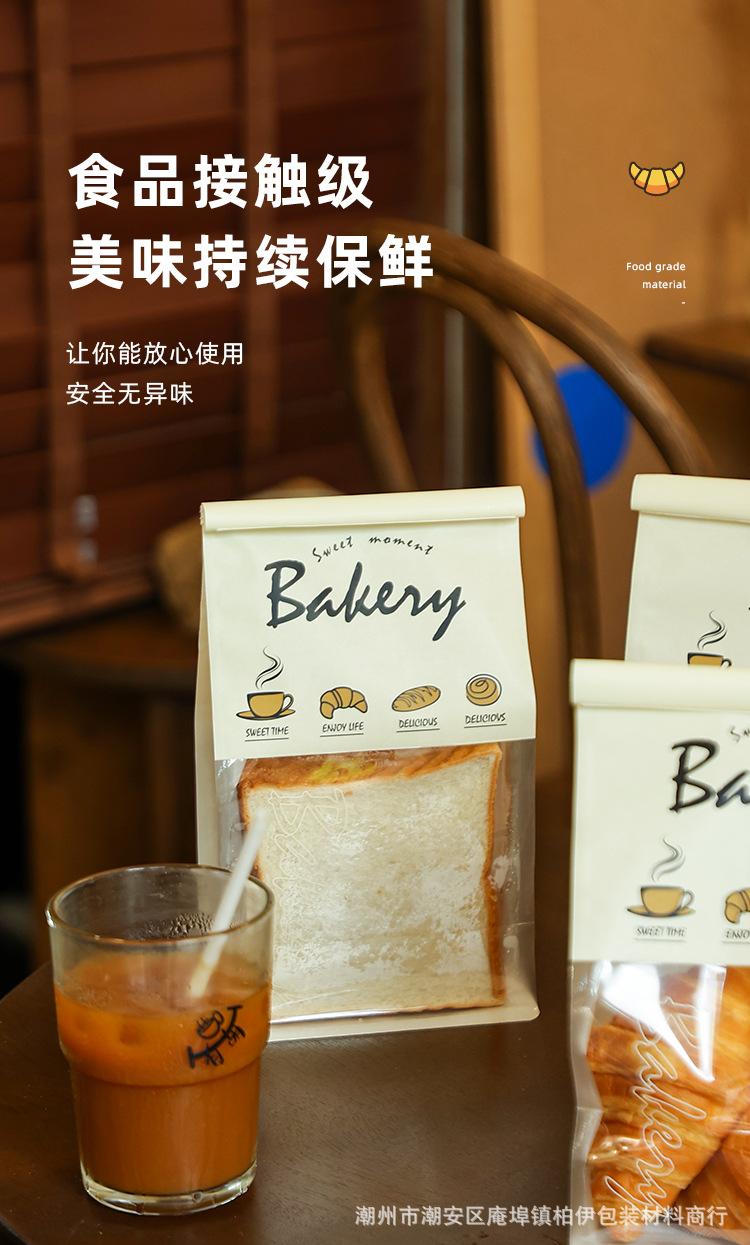 详情页_03.jpg