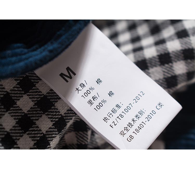 O1CN01a46ODw1rTxotlBtuF_!!2866