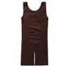 Body moldeador posparto transfronterizo, pantalón reductor de abdomen, moldeador corporal, faja reductora de cintura, pantalón levanta glúteos, camiseta de tirantes una pieza con soporte y modelado de busto