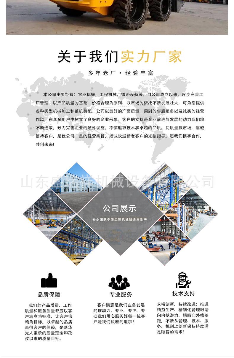 滑移装载机详情页_07