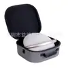 Para Harman Kardon Harman Kardon onyx studio7/8 Anillo de Altavoz 8 Caja de Almacenamiento