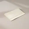 Fábrica Especial Milan Especializada em Caixas Personalizadas para Embalagem de Joias com Impressão a Quente e Gravação em Relevo Caixas para Anéis, Colares e Pulseiras