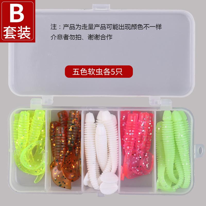 B 副本