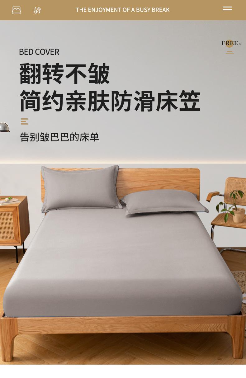 cfbb0c53-ace9-4af6-9d31-a81b431f910b.jpe