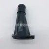 25631-2B050 apto para conector de entrada de refrigerante del termostato de coche Hyundai Kia 25631-2B0