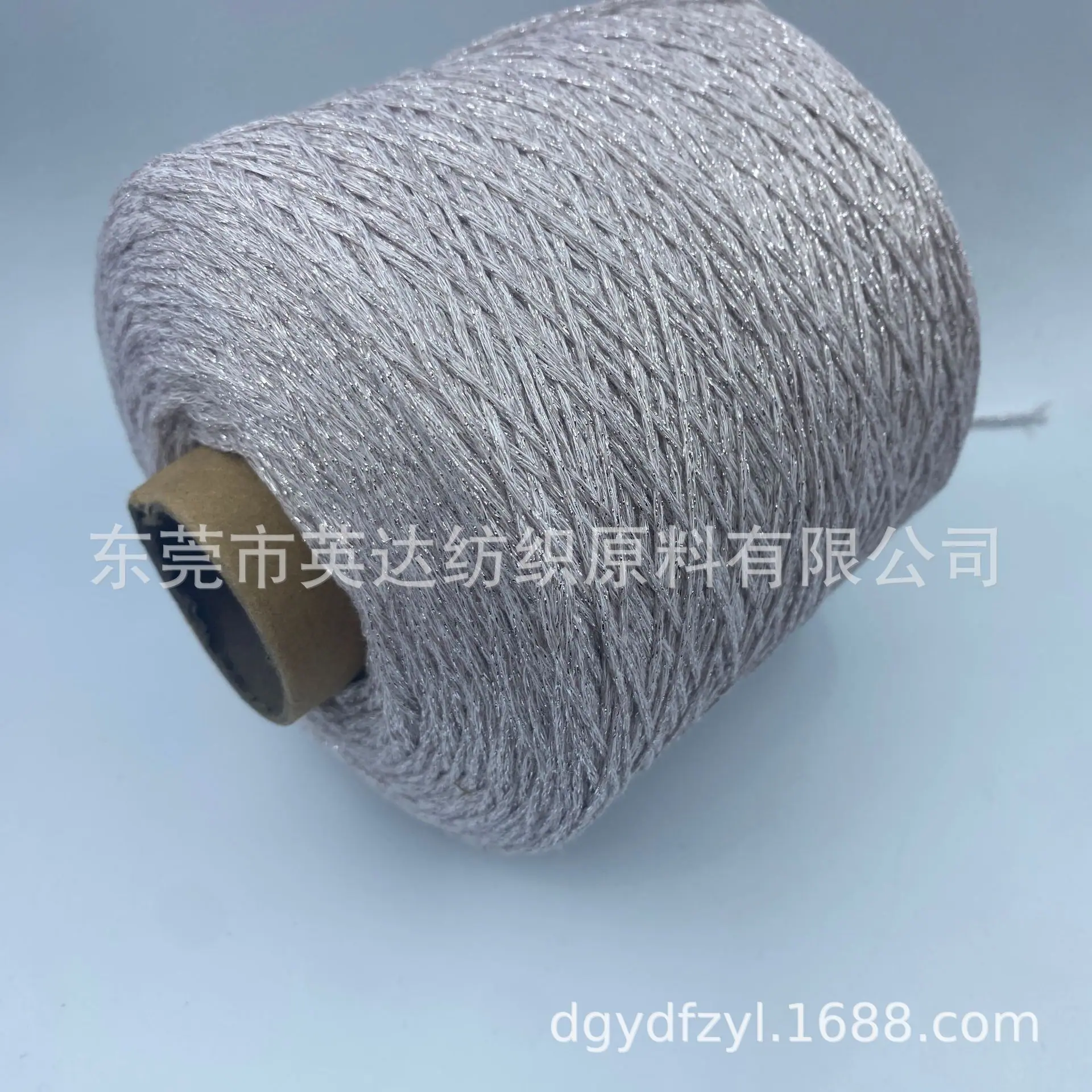 C0257 (6).JPG