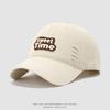 Gorras para Niños Primavera y Otoño Niños 2025 Nuevas Gorras de Béisbol para Niños Gorras de Sol de Primavera Gorras para Niñas Niños