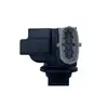 Adecuado para Chevrolet Paquete de Bobina de Encendido de Alto Voltaje 12584368 Uf492 12584369 H6T15171