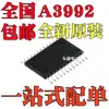 Nuevo Original A3992Slpt A3992Slptr-T Smd Htssop24 Controlador de Motor