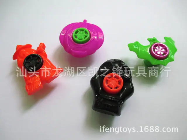 KF3275