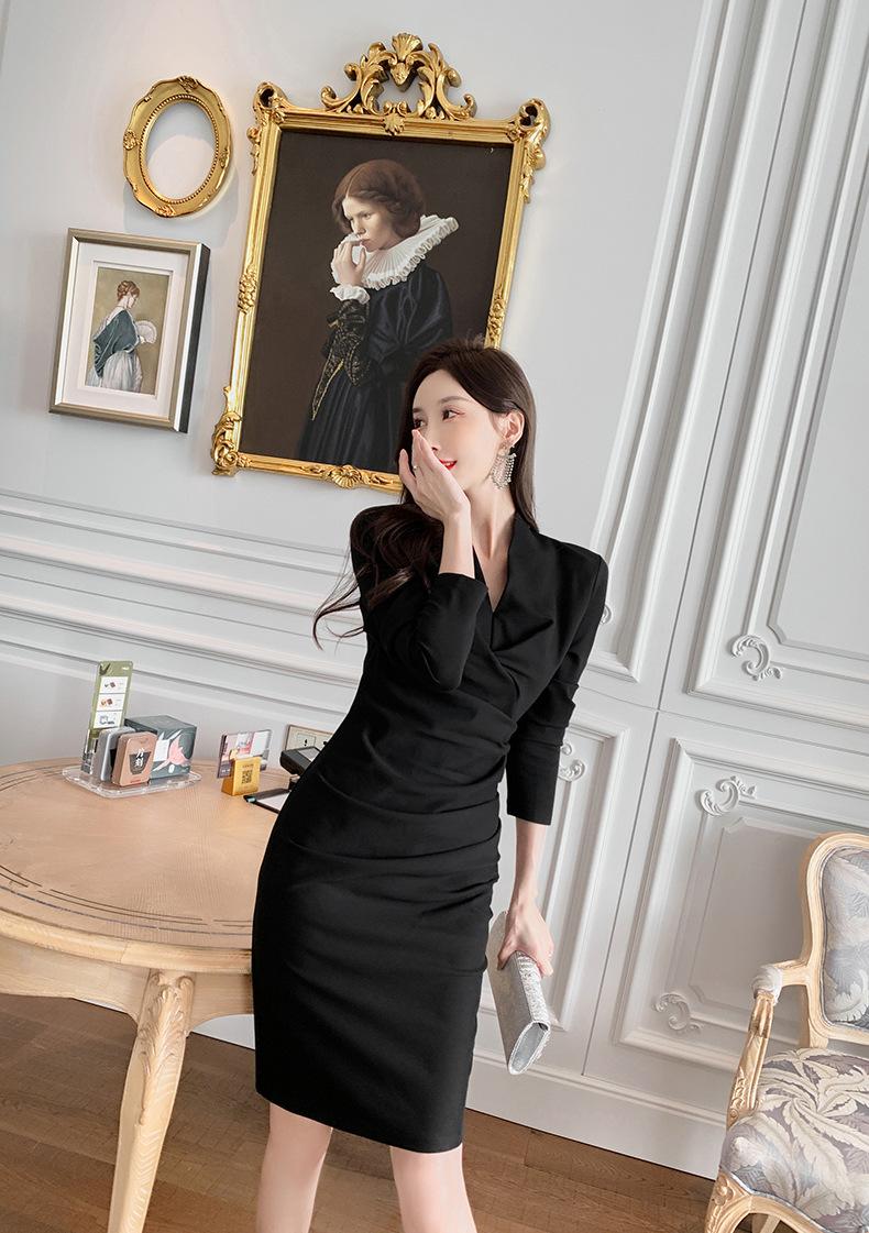 2021-09-10 103103.jpg