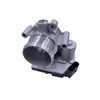 .Para Audi Volkswagen Cuerpo de aceleración 03L128063A 03L128063E C224-A040