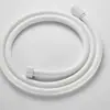Manguera de Ducha, Accesorios para Cabezal de Ducha, Cabezal de Ducha, Tubería de Ducha, Tubería de Conexión para Lluvia, Tubería de Ducha, Tubería Universal, Pvc