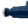 0280155794 injetor de combustível para carro é adequado para Citroen Senna Picasso Peugeot, etc.