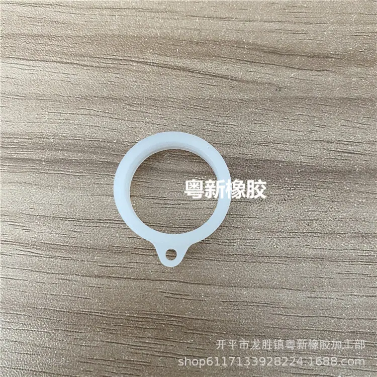 176895ce1673eb505a07124a53b3d2